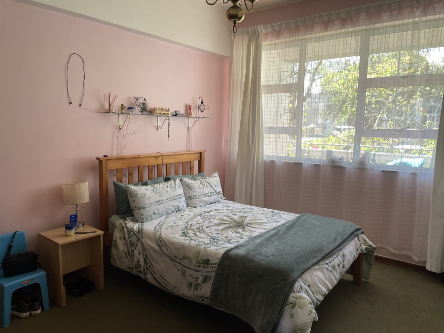 3 Bedroom Property for Sale in Belgravia Eastern Cape